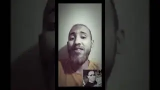 محمد الشاعر في ناس وناس ناس  الراس وناس تحت المداس