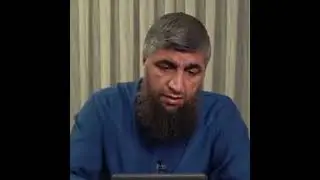 Имам объясняет что значит родинка