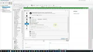 Cherwell Tutorial: How to Require a Minimum Number of Characters in a Field