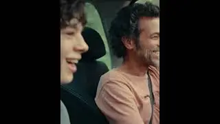 StudioCanal - Romain Duris