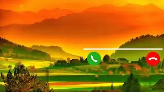 viral ringtone new ringtone 2024 attitude ringtone bgm ringtones english ringtone bad boy ringtone