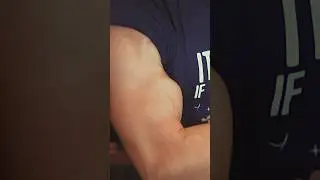 The Workout Schedule