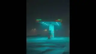 (FREE) Lofi type beat ~ Cry Baby