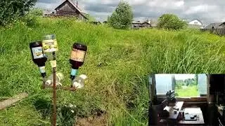 Из 11команд мы вторые