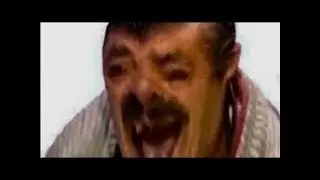 my teacher said that if I make a clean meme video, we can watch it in class