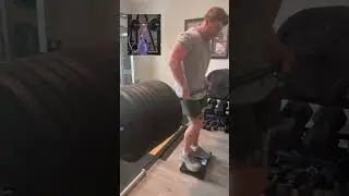Real weights #weight #weightlifting #gym
