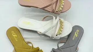 START YOUR PROFITABLE  SHOE 👠 👟 BUSINESS TODAY