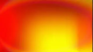 Free Burn Transition 3