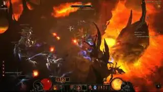 Diablo 3 Billionaire  Learn How to make massive money quickly, The secrets to Diablo gold revealed