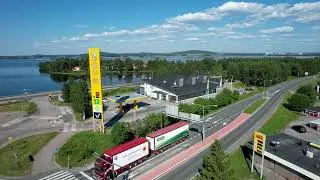 ABC Kemijärvi