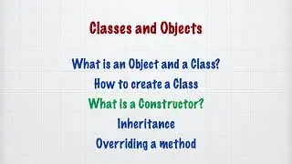 How to use Constructor functions in PHP