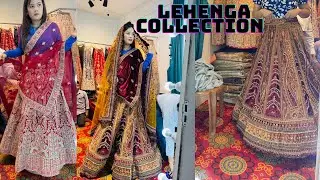 Wedding ki shopping 🤗🤗 Kiske wedding ￼￼?🤭@merry1849 @MerryVlog_18n