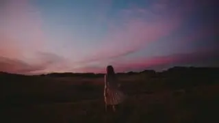 Wildes - Illuminate