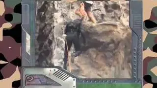 The Making of Lakshya - Part 3 | Hrithik Roshan,Preity Zinta,Amitabh Bachchan
