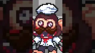 Mamma Mia! | Super Dark Deception