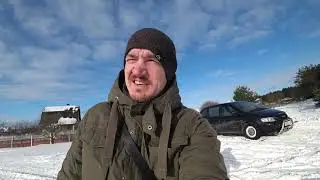 Выходной на даче! Дачные красоты!