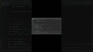 Digital Clock with Python || #shorts #python #trending