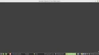 Docker desktop {{ ansible flatpak blender ubuntu }} graphics editor
