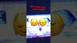 🙂‍↔️🙂‍↕️ #new #emoji #viral #trending #how #foryou #funny #fortnite