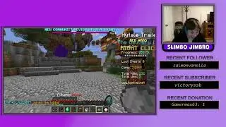 FizzySoda is Fiesty