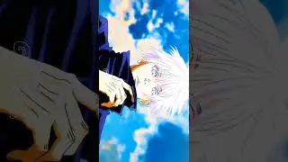 Live Another Day (Slowed + Reverb) Gojo Satoru Edit/AMV #jujutsukaisen #gojo #amv #sukuna #edit