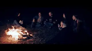 Sanctorium - Night of Ivan Kupala (official video teaser)