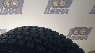 Шина грузовая 315/70R22.5 Normaks ND638