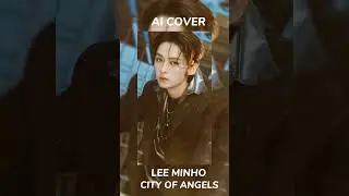 #skz #straykids #стрейкидс #leeknow #fyp #minho #минхо #линоу #aicover #fypシ