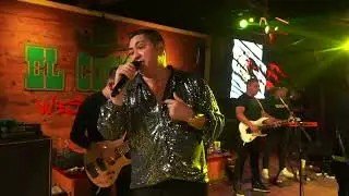 Eso Y Mas Cover- Los Hermanos Valbuena