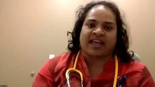 Physiatry Day in the Life Panel - Virtual Intro To PM&R Session