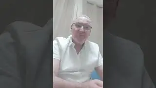 רזיאל המלאך לימד את אדם הראשון למרות חטאו - מוסר אדיר דרך הספר הקדוש - חלק א'