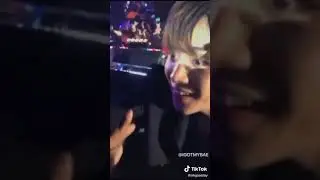 BTS