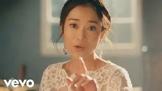 Kalafina - Into the World