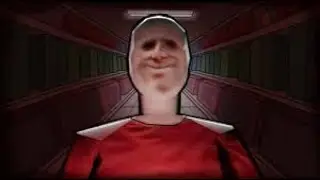 AKU MENJADI KASIR DI SEBUAH TOKO PADA MALAM HARI - Roblox