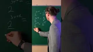 Problem from the Unified State Exam