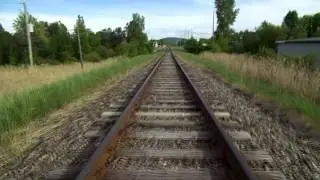 The life is amazing [Musical Edit]