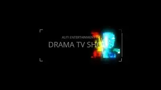 ALITI ENTERTAINMENT TV - Drama TV Shows