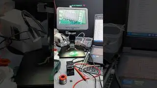 electronics life is love  