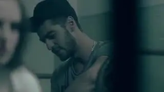 MiyaGi   Бонни