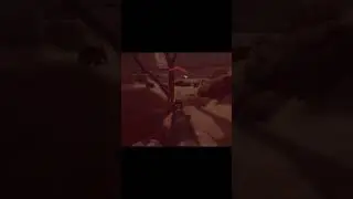 Я люблю чекпоитны в играх
