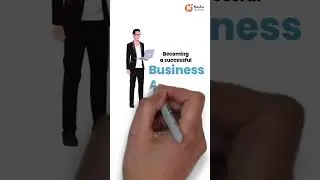 Business Analyst #shorts