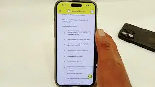 How to Fix a Permanently Locked Snapchat Account (Can You Unlock It? 2026 Guide)