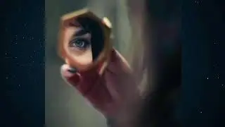 Hoya pyaar pyaar khoya dil da karar