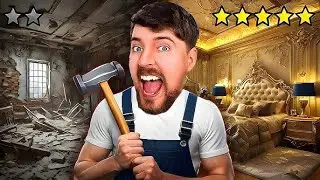 WARNING: Don't Build a Motel Without Watching This!