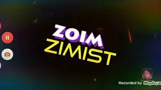 Выжавания нашли алмазы