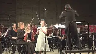 Рок для Пикколо