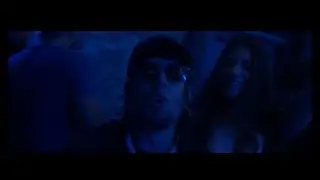 GO - Young Scoobz [Official Video] Shot By@AIRBORNFILMZ