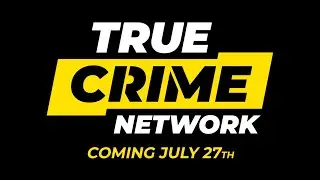 True Crime Network