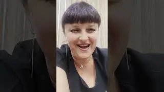 15 августа 2024 г.
