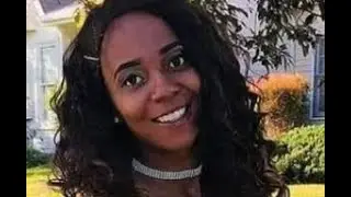 Chanell Crosby: 35-Year-Old Woman Found Dead at West End MARTA Station